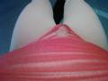 IMG_20250610_202410.jpg